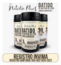 Vita Melena Natalia Paris - Unidad a $225910