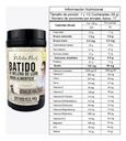 Vita Melena Natalia Paris - Unidad a $225910