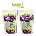 Linaza Pitaya Noni X 2 - g a $53