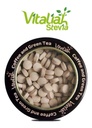 Mentas Mastica Café +té Verdex3 - mL a $857