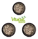 Mentas Mastica Café +té Verdex3 - mL a $857