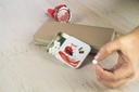 Mentas Cafe Verd Liporreductor - g a $53