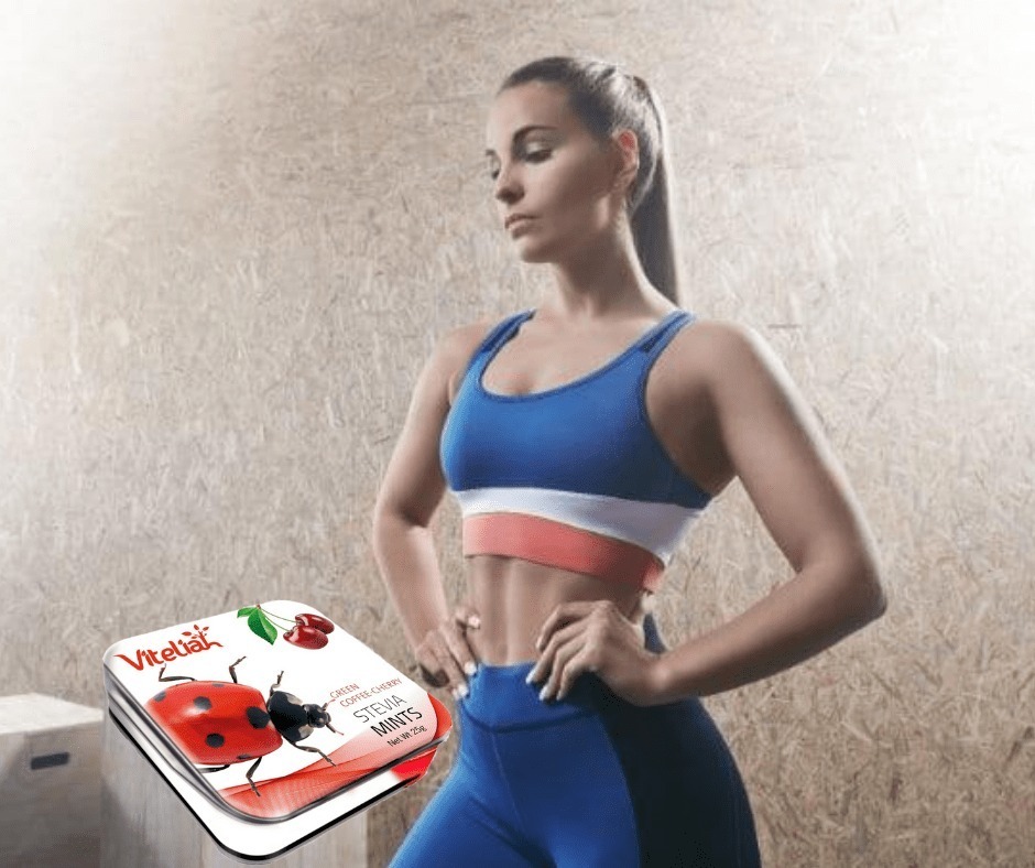 Mentas Cafe Verd Liporreductor - g a $53