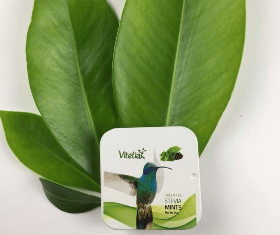 Te Verde Trabaja Tu Metabolismo - g a $71