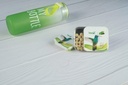 Te Verde Trabaja Tu Metabolismo - g a $71
