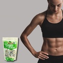 Linaza & Té Verde - Unidad a $18893