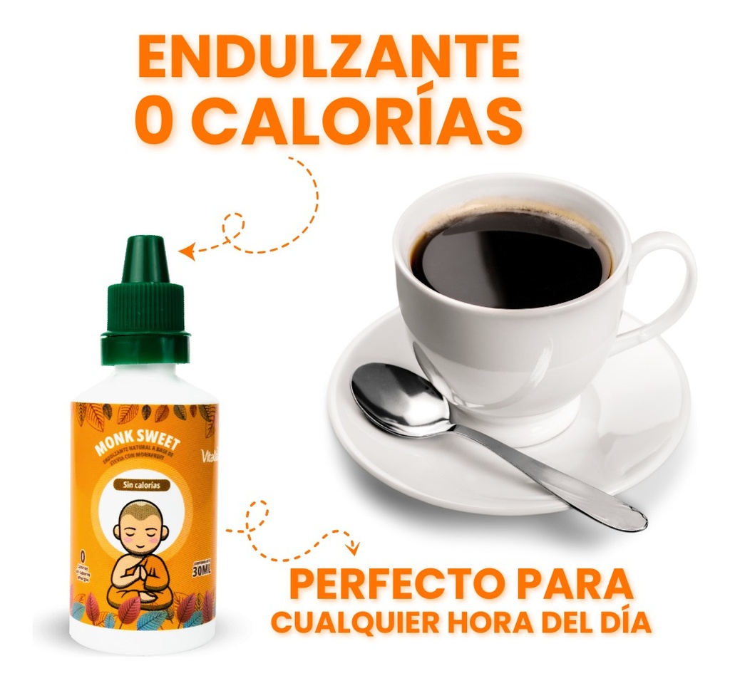 Colageno Hidrolizado Sin Soya - Unidad a $205000