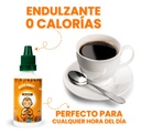 Colageno Hidrolizado Sin Soya - Unidad a $205000