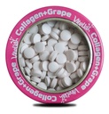 Mentas Colágeno Con Stevia X 2 - g a $1600