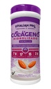 Colágeno Vainilla X3 Monk Vpro - g a $54