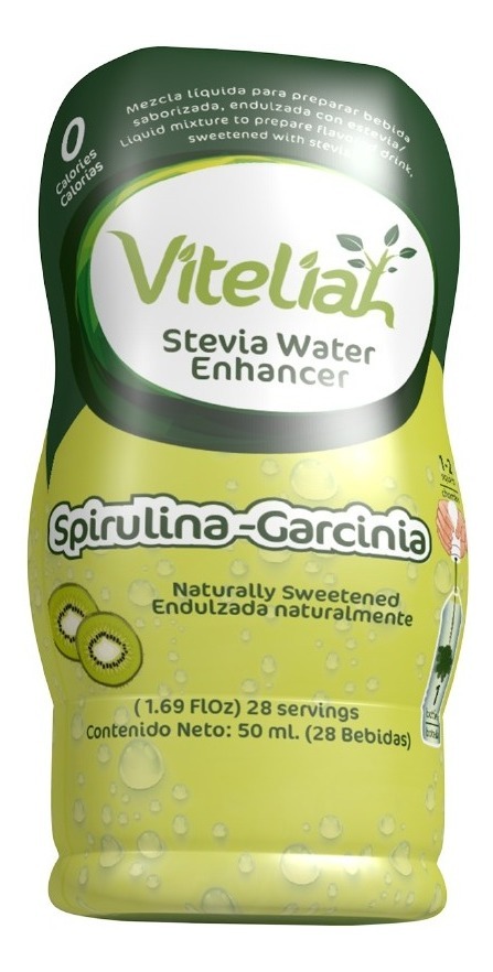 Gotas Para El Agua Surtidos X6 - Unidad a $20000