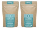 Colageno Marino Puro X 1000 G - g a $276