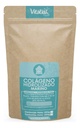 Colageno Marino Puro X 500 G - g a $150