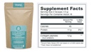 Colageno Marino Puro X 500 G - g a $150