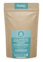 Colageno Marino Puro X 250 G - g a $180