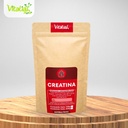Creatina Pura Super Promo 250 G - Unidad a $75900
