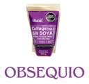 Creatina Pura Super Promo 500 G - Unidad a $150000