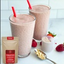 Creatina Pura Super Promo 500 G - Unidad a $150000