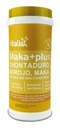 Maka+plus:fortalece Tu Cuerpox2 - g a $78