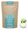 Colageno Marino Puro X 250 G - g a $180