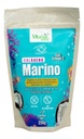 Promo Colagenos5 Sabores X250 G - g a $78
