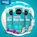 Colágeno Marino Promociones - Unidad a $50000