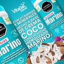 Colágeno Marino Promociones - Unidad a $50000