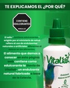 Colágeno Marino Promociones - Unidad a $50000