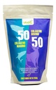 Promo Colagenos5 Sabores X250 G - g a $78