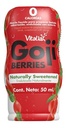 Gotas Para Agua De Goji X 4 Und - Unidad a $56952