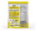 1 Super Mega Gainer Gmn + 1 Mentas Hierbabuena
