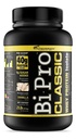 Bipro Classic 2 Lb+ 1 Gotero Vitaliah
