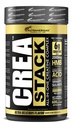 Crea Stack +1 Gotero Vitaliah