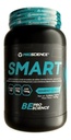 Smart Gainer Proscience + 1 Mentas