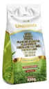 Linazamix X 6 Unidad + Mentas - g a $117000