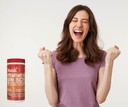 Multivitamínico Vitaliah C - Unidad a $36518