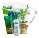 Linazamix X 12 Unidad + Estevia - g a $124055