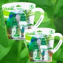 Combo 2 Gotas De Stevia Liquida - - Unidad a $9928