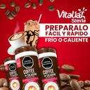 Coffee Plus Colágeno - Unidad a $50181