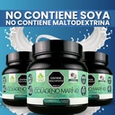 Colageno Hidrolizado Marino 1kg - g a $99