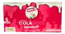 5 En 1 - Colageno X30 Sachets - g a $60000