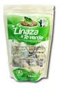 Linaza & Té Verde - Unidad a $20000
