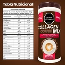 Coffee Plus Colágeno - Unidad a $51733