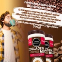 Coffee Plus Colágeno - Unidad a $51733