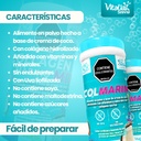 Colágeno Marino Promociones - Unidad a $50000
