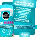 Colágeno Marino Promociones - Unidad a $50000