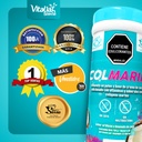 Colágeno Marino Promociones - Unidad a $50000
