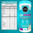 Colágeno Marino Promociones - Unidad a $50000