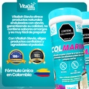 Colágeno Marino Promociones X 3 - g a $71