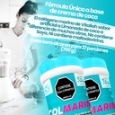 Colágeno Marino Promociones X 3 - g a $71